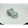 MOTOR ARRANQUE PARTIDA BIZ110i HONDA